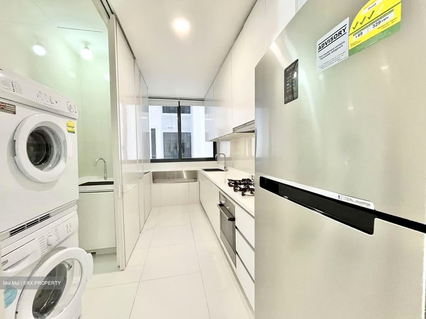 D'Leedon (D10), Condominium #567667571